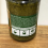 Filippo Berio Classic Pesto Sauce - 350g 5