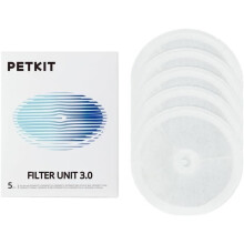 PETKIT Improved Filter for Water Fountains