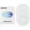 PETKIT Improved Filter for Water Fountains 1