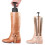 Shoe Stretcher - FDIT - Women's - Shoe Support - Boot Shaper 1