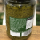 Filippo Berio Classic Pesto Sauce - 350g 6
