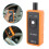 Tire Pressure Reset Tool - VGEBY - TPMS Sensor Activation - Universal 1