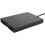 ESTINK Computer Accessory Portable Floppy Disk Drive 3.5" External Removable Card Reader 1