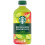 Starbucks Starbucks Refreshers Concentrate Lime Watermelon (32oz) 1