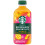 Starbucks Starbucks Refreshers Concentrate Mango Dragonfruit (32oz) 1