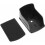 Waterproof cover for wireless doorbell - Waterproof and sun-protective - Wireless - Adjustable volume 1