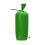 Tree Watering Bag PVC Drip Irrigation System for Plants Trees Shrubs Water Saving 1