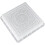 Butterfly Concrete Path Mold, Reusable Plastic Garden Walkway Maker for Patios 1