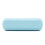 Stylish Magnetic Closure Brush Organizer Fit Various-Sky Blue L 1