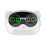 Smart Irrigation Controller with Timer, Remote Management via App, 60-Day Battery, Drip Watering System for Indoor Garden Plants 1