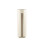 Suction Cup Wall Mounted Storage Box for Kitchen Bathroom Cotton Rounds Garbage Bags 1