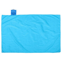 Waterdichte nylon picknickdeken voor kamperen, lichtgewicht en draagbaar, 42x60 inch, strandmat