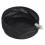 Fly Tying Trash Holder Bag Nylon Coating Waste Tray for Fly Tying Bench 1
