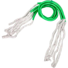 Automatisches Tropfbewässerungssystem, Bewässerungsschnur für Topfpflanzen, Zimmerpflanzen, 5er-Pack