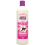 Aussie Aussie Bouncy Curls Conditioner 470ml 1