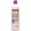 Aussie Aussie Bouncy Curls Conditioner 470ml 2