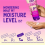 Aussie Aussie Bouncy Curls Conditioner 470ml 4