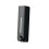 Wall Mounted Soap Dispenser, Plastic Non-Electric Manual Wall-Mounted Design 1