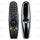 Remote Control compatible with LG TV AN-MR650A, Replacement with Full Function Buttons, Pre-Programmed 1