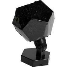 Starlight Projector Educational STEAM Learning Constellation Lamp for Bedroom
