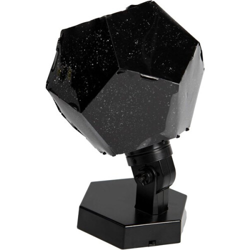 Starlight Projector Educational STEAM Learning Constellation Lamp for Bedroom