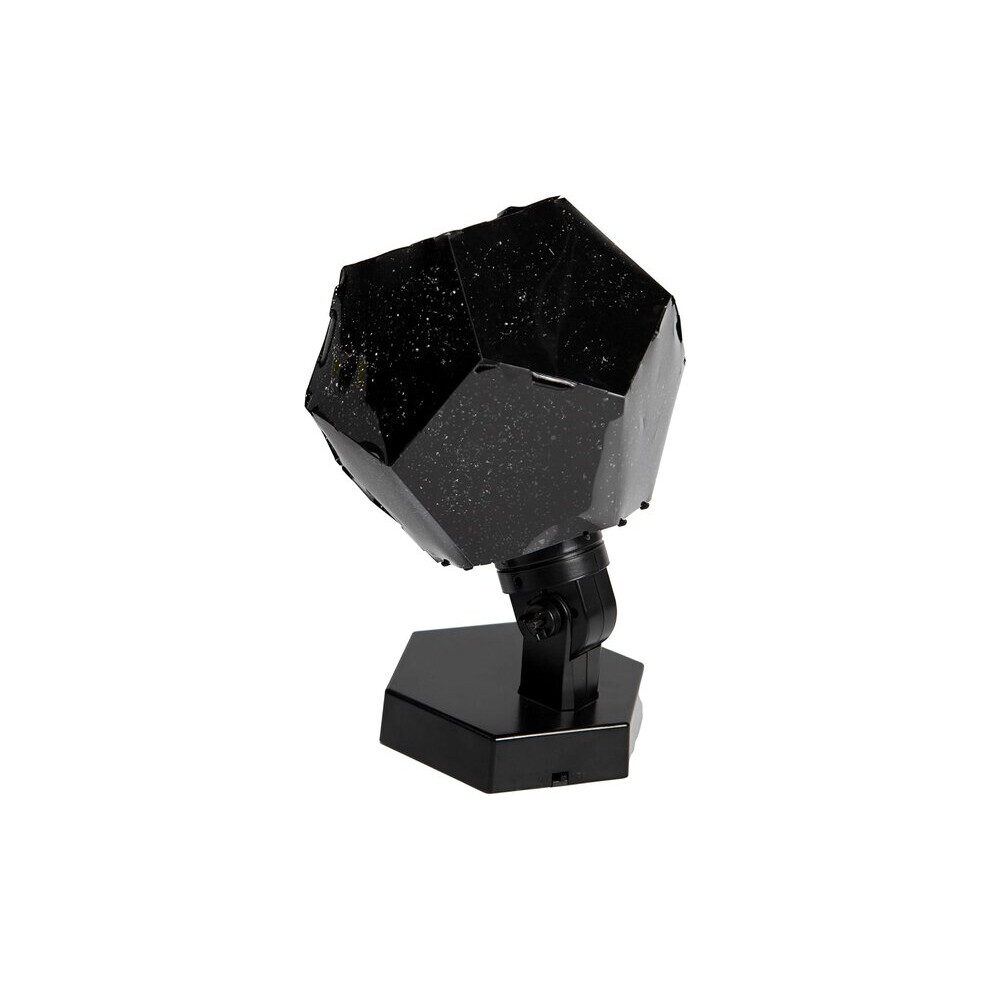 Starlight Projector Educational Steam Learning Constellation Lamp For Bedroom 6966168067801