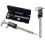Electronic Caliper with Depth Measurement, ZERO Function, LR44 Battery Included, Case for Workshop and Garage Use 1