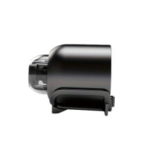 Indoor Security Camera featuring Wireless Design and Ultra Wide Angle