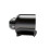 Indoor Security Camera featuring Wireless Design and Ultra Wide Angle 1