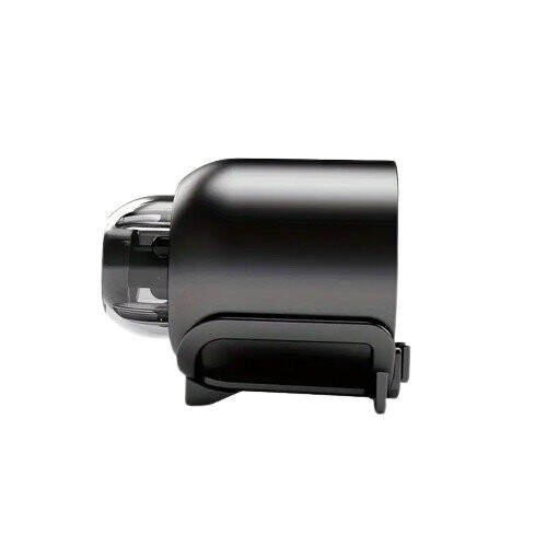 Indoor Security Camera featuring Wireless Design and Ultra Wide Angle