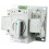 ATS 63A 2P AC400V Automatic Manual Switch with LED Display 2s Conversion 1