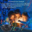 Rich Projector LED Star Light with Dual Lens Projection, Bluetooth Speaker and Remote Control 1