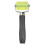Professional Silicone Compression Roller, Solid Wood Handle and Two-Way Bearing for PVC Welding 1