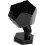 Star Lamp Projector with Real Constellation Projection Portable for Home Learning Night Light 1