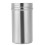 Tee- und Kaffeedose aus Edelstahl 304 – 275 ml oder 420 ml 1