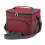 Sac isotherme pour boîte à lunch de 15 L 1