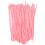 Balúin Fada Laitéis DIY Casadh 100pcs 1