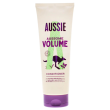 Aussie Aussome Volume Conditioner 200ml