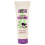 Aussie Aussie Aussome Volume Conditioner 200ml 1