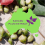 Aussie Aussie Aussome Volume Conditioner 200ml 3