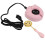 Elektrisk vaxsmältare Rosa 1 st 1