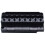 Πολλαπλή κεφαλής εκτύπωσης DX5Water για Epson R1800R2400R4000 1