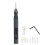 Electric Engraving Pen Cordless Adjustable Speed Mini 1