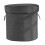 Durable Toy Storage Bucket for Kids 1 Pack 1