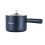 Electric frying pan non-stick 1.5L 1