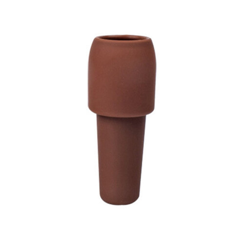 Ensemble couvercle et bouchon en silicone pour bouteille de vin