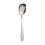 Stainless Steel Square Head Spoon Korean Style 1 Piece 1