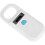 VINGVO Identification Scanner - Microchip Tag Reader for Dogs and Horses 1