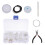 Sieradenmaakset met accessoires 1