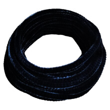 Chenille Stems Colorful Cleaners Preschool Craft 10mm 12m